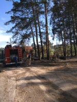 Пожар на Кремешках - 5.jpg